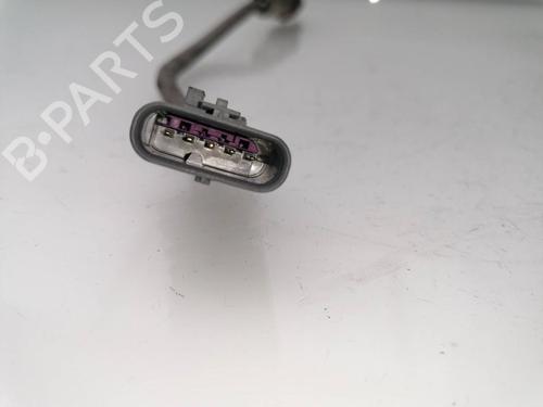 Elektronisk sensor FIAT TIPO Saloon (356_, 357_) 1.6 (356SXE11) (110 hp) 25987832