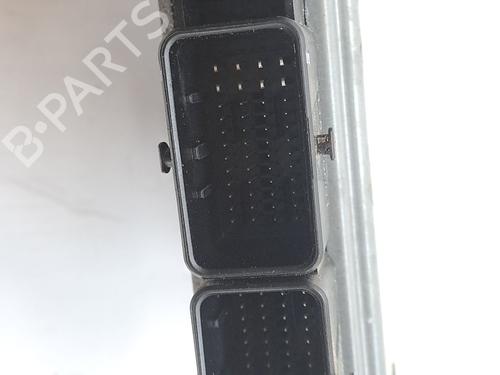 Engine control unit (ECU) FORD FOCUS C-MAX (DM2) 2.0 TDCi | BP29301731M57 