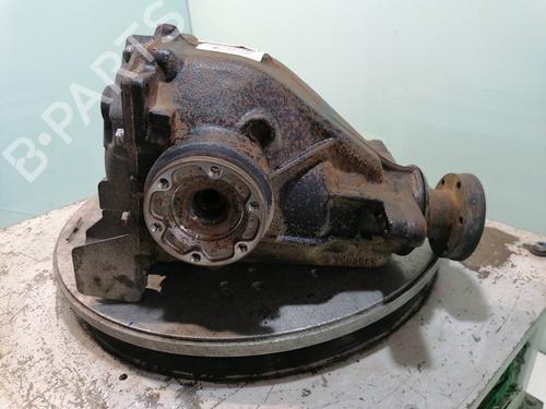 Rear differential BMW 5 (E60) 525 d | BP23387348M24 