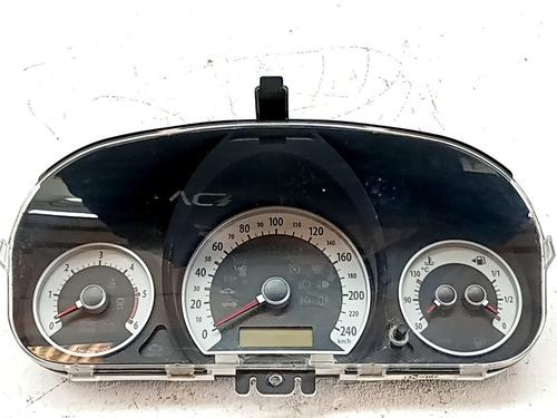 Used Instrument cluster Instrument cluster KIA CEE'D Hatchback (ED) 2.0 CRDi 140 (140 hp) 34119637 34119637