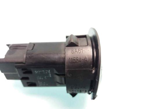 Switch FORD FIESTA VI (CB1, CCN) 1.6 TDCi | BP23378542I30