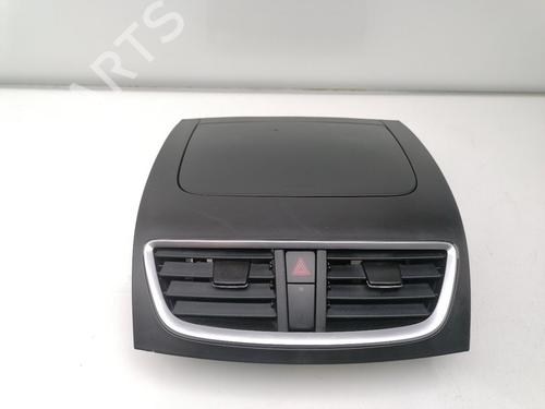 Used Other SUZUKI SWIFT IV (FZ, NZ) 1.2 (AZG412, ZC72S) (90 hp) 30452070