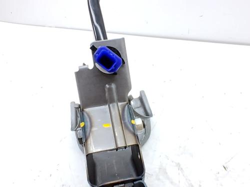 bremsepedal KIA XCEED (CD) 1.6 CRDi 136 | BP37590535I19 - Image 3
