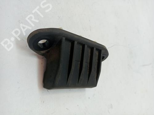 Elektronisk sensor LEXUS NX (_Z1_) 300h AWD (AYZ15, AYZ15_, AYZ15R) | BP26169146M84 
