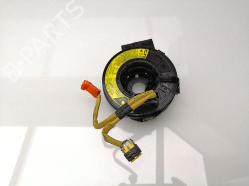 Squib airbag TOYOTA COROLLA (_E12_) 2.0 D-4D (CDE120R, CDE120L_) | BP23458308C102 