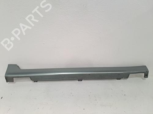 Andere HONDA ACCORD VII (CL, CN) 2.4 (CL9) | BP24445162O1 