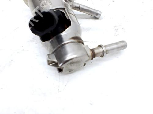 Used Other Other MERCEDES-BENZ B-CLASS Sports Tourer (W247) B 200 d (247.012) (150 hp) 33768624 33768624