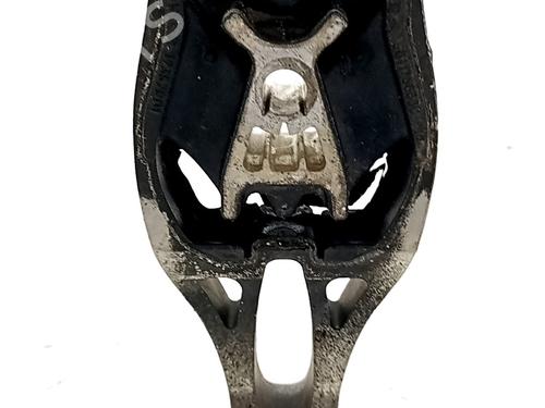 Used Gearbox mount Gearbox mount CITROËN BERLINGO Box Body/MPV (K9) 1.5 BlueHDi 100 (102 hp) 33763704 33763704