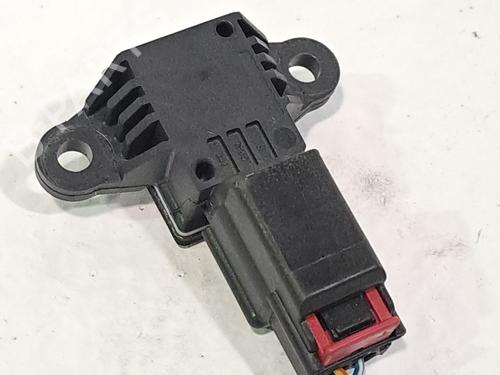 Elektronisk sensor FORD KA+ III (UK, FK) 1.2 | BP28108743M84 
