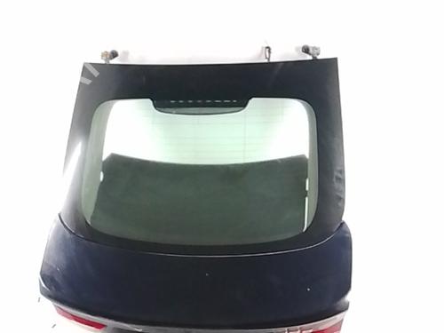 Bakluke CC/Kombi-Kupé Bakluke CC/Kombi-Kupé 38990808 38990808