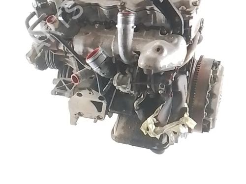 Engine NISSAN PICK UP (D22) 2.5 Di | BP36801575M1 - Image 7