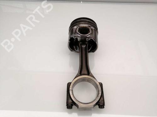 Andre AUDI A3 (8P1) 2.0 FSI | BP23386324O1