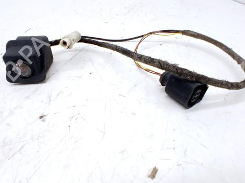 Used Camera Camera SEAT LEON ST (5F8) 2.0 TDI (150 hp) 35752708 35752708