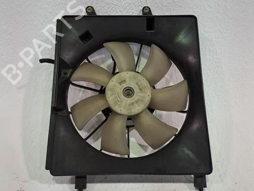Kjølevifte elektrisk HONDA ACCORD VII (CL, CN) 2.4 (CL9) | BP27714916M35 