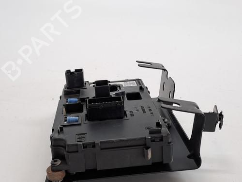Elektronisk modul CITROËN BERLINGO Box Body/MPV (B9) 1.6 HDi 90 16V | BP26882301M83 