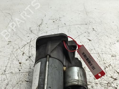 Starter NISSAN NV200 / EVALIA Bus 1.5 dCi 90 (M20, M20M) | BP40119500M8 - Image 5
