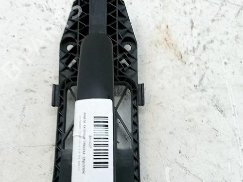 rear-left-exterior-door-handle-vw-tiguan-5n_-2007-2008-2009-2010-2011-2012-2013-2014-2015-2016-2017-2018-36108915 main image
