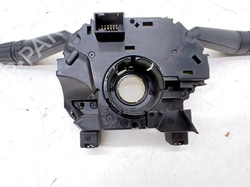 Steering column stalk JEEP RENEGADE SUV (BU, B1, BV) 1.6 CRD | BP34707867I23 - Image 3