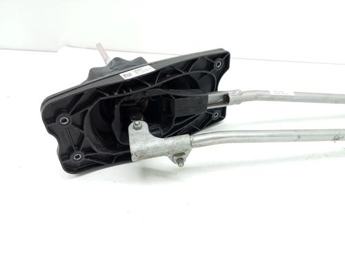 Gear lever AUDI Q5 (8RB) 2.0 TDI | BP29301576M90 