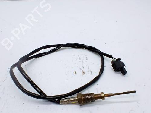 Other BMW 2 Gran Tourer (F46) 218 d | BP40548675O1 - Image 2