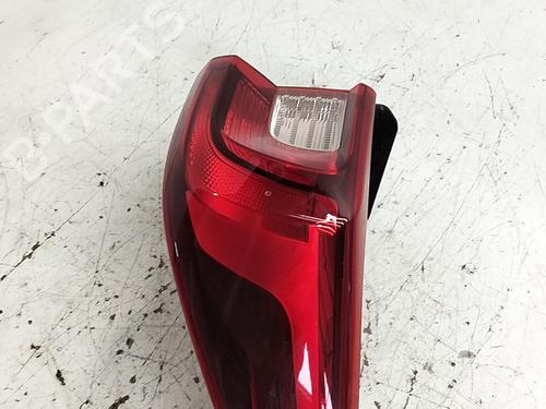 Right taillight KIA STONIC (YB) 1.2 CVVT | BP38748538C35 - Image 3