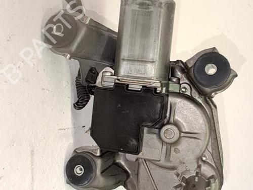 rear-wiper-motor-toyota-avensis-_t25_-2003-2004-2005-2006-2007-2008-34497058 main image