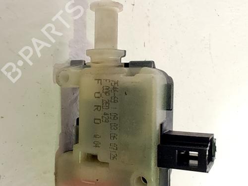 Used Electronic module Electronic module 37713390 37713390