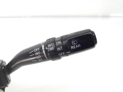 Used Switch TOYOTA LAND CRUISER 90 (_J9_) 3.0 TD (KZJ90_, KZJ95_, KZJ90R, KZJ95R, KZJ90W, KZJ95W) (125 hp) 23649474