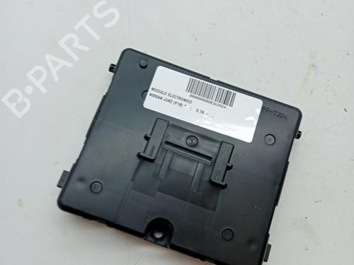 Used Electronic module NISSAN JUKE (F16_) 1.0 (114 hp) 23347116