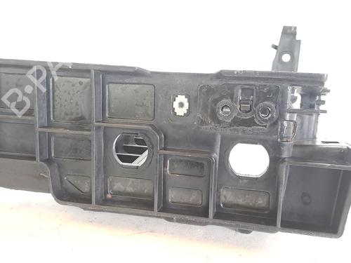 Front slam panel PEUGEOT 2008 II (UD_, US_, UY_, UJ_, UR_, UC_) 1.2 PureTech 100 (USHNK) | BP29024915C72 