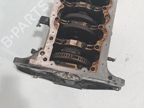 Other OPEL CORSA D (S07) 1.4 (L08, L68) | BP25459295O1 