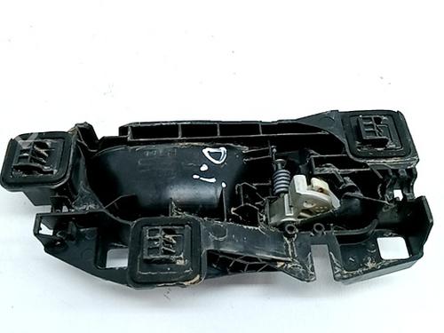 BP30622998I13 main image