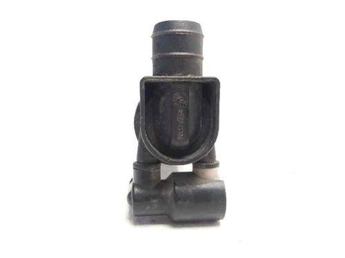 Washer pump FORD MONDEO III (B5Y) 1.8 16V | BP23449119E24 
