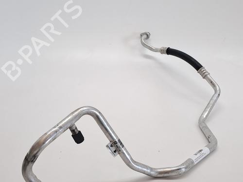 Used AC pipe PEUGEOT PARTNER Box Body/MPV (K9) 1.5 BlueHDi 100 (102 hp) 27461340