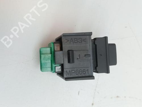 Elektronisk modul CITROËN C3 AIRCROSS II (2R_, 2C_) 1.5 BlueHDi 110 | BP23368881M83 