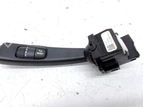 Comutador piscas / escovas Comutador piscas / escovas VOLVO V40 Cross Country (526) D2 (114 hp) 36321444 36321444
