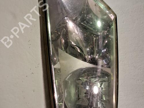 left-headlight-skoda-octavia-ii-1z3-2004-2005-2006-2007-2008-2009-2010-2011-2012-2013-35968221 main image