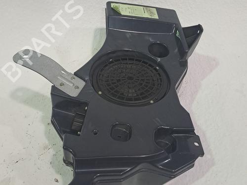 Used Speaker AUDI A3 Sportback (8PA) 2.0 TDI 16V (140 hp) 26675435