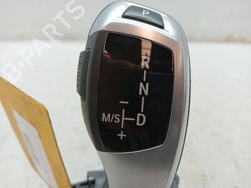 Gear lever BMW 1 (F20) 116 d | BP23357017M90 