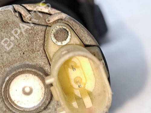 Other SMART FORTWO Coupe (453) electric drive / EQ (453.391) | BP24848809O1 