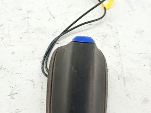 Used Antenna/Base Antenna/Base FIAT SCUDO Van 1.5 Multijet 120 (506) (120 hp) 36523017 36523017