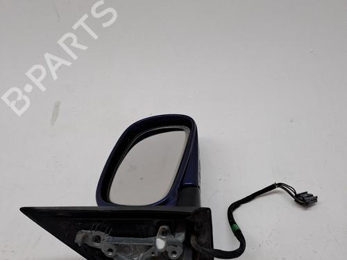 Used Right mirror NISSAN MICRA II (K11) 1.4 i 16V (82 hp) 24883889
