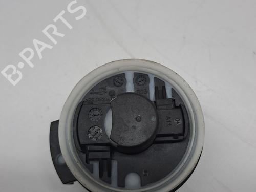 Used Electronic sensor MERCEDES-BENZ C-CLASS Coupe (C205) C 220 d (205.304) (170 hp) 24188483