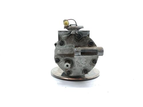 AC Kompressor ROVER 45 I Hatchback (RT) 1.4 | BP25455249M34 