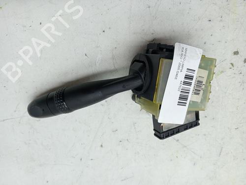 Steering column stalk KIA RIO II (JB) 1.4 16V | BP23359918I23 