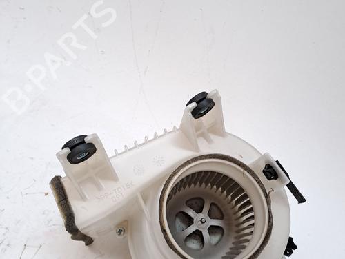 Used Heater blower motor LEXUS NX (_Z1_) 300h AWD (AYZ15, AYZ15_, AYZ15R) (197 hp) 26169150