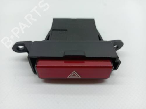 BP23340938I22 main image
