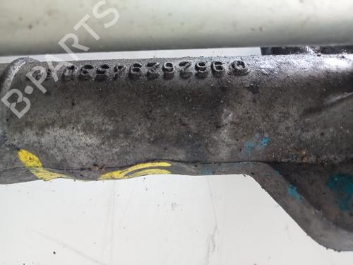 Used Steering rack CITROËN XSARA (N1) 1.6 16V (109 hp) 28337097