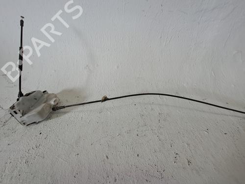 front-right-lock-renault-twingo-ii-cn0_-2007-39558214 main image