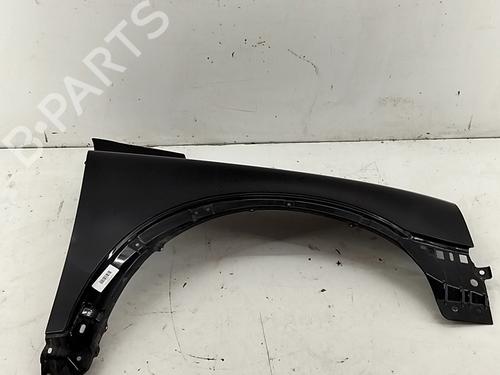 Used Right front fenders Right front fenders VOLVO XC90 I (275) D5 AWD (185 hp) 36185214 36185214